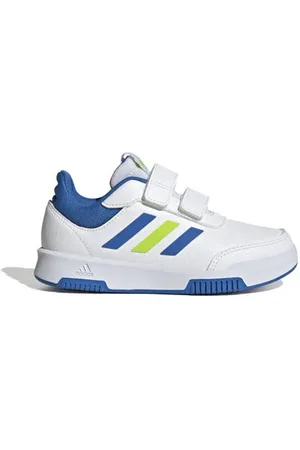 adidas Sportswear Tensaur Sport 2.0 sneakers Jongens/Meisjes Imitatieleer