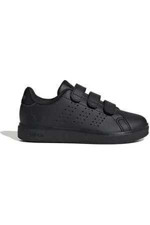 adidas Sportswear Advantage Base 2.0 sneakers Jongens/Meisjes Imitatieleer
