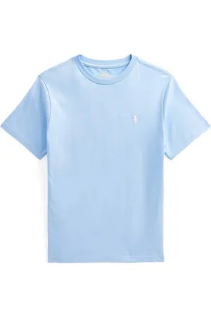 Ralph Lauren T