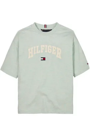 Tommy Hilfiger T