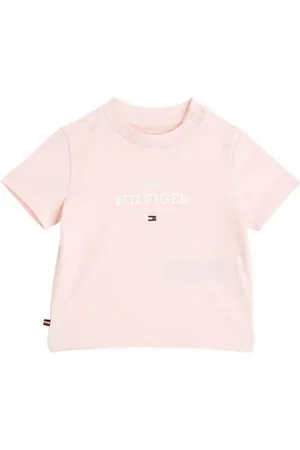 Tommy Hilfiger T