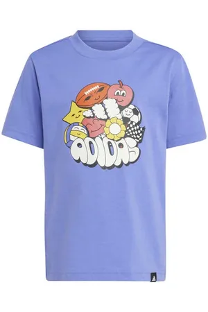 adidas Sportswear T