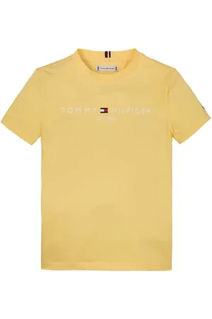 Tommy Hilfiger T