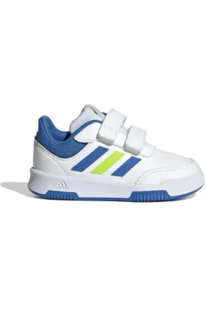adidas Sportswear Tensaur Sport 2.0 sneakers Jongens/Meisjes Mesh