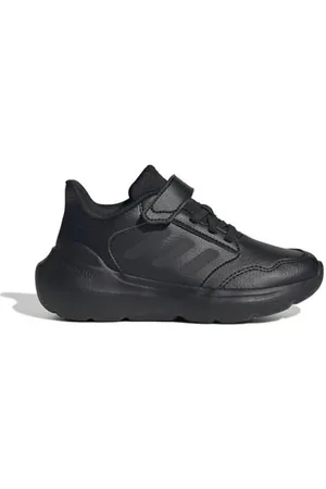 adidas Sportswear Tensaur Run 3.0 sneakers Jongens/Meisjes Mesh Meerkleurig