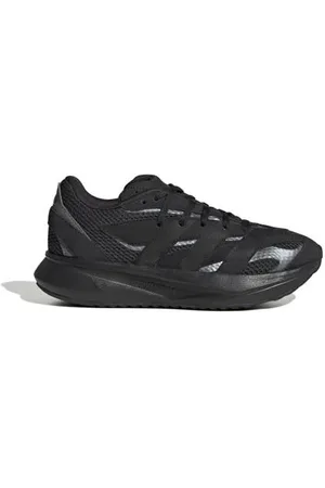 adidas Sportswear Lightblaze sneakers Jongens/Meisjes Leer