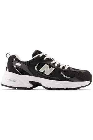 New Balance 530 sneakers Jongens/Meisjes Mesh Meerkleurig