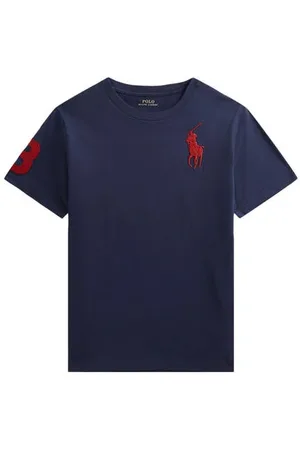Ralph Lauren T