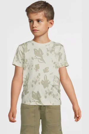 LEVV Little T