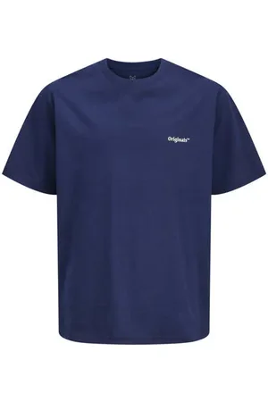 JACK & JONES JUNIOR T