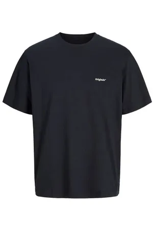 JACK & JONES JUNIOR T