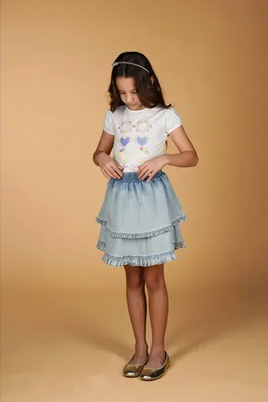 Le Chic T