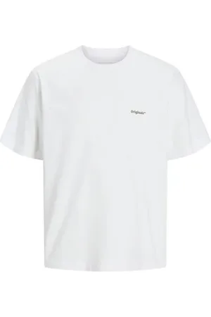 JACK & JONES JUNIOR T