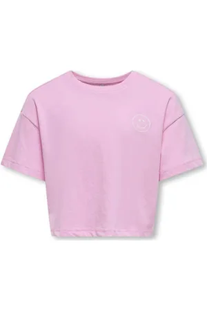 ONLY KIDS GIRL T