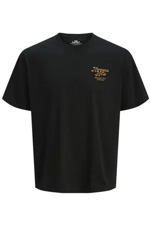 JACK & JONES JUNIOR T