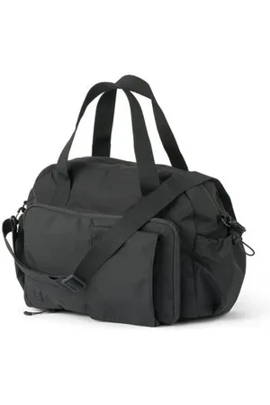 Liewood Carly Changing Bag Luiertas | Luiertas van