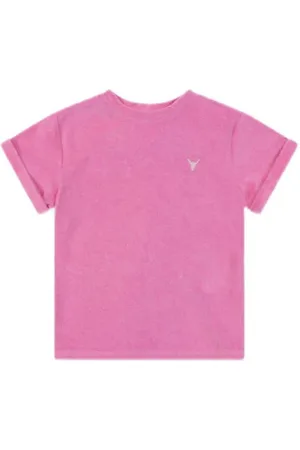 Alix the label Alix Mini T