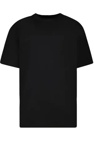 Cars T