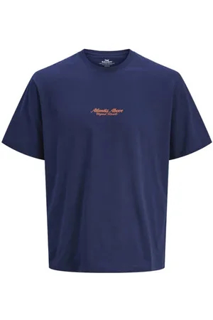 JACK & JONES JUNIOR T