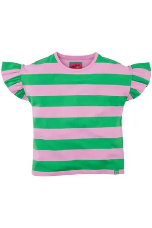 Z8 Kids T