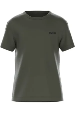 Björn Borg T