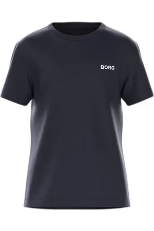 Björn Borg T