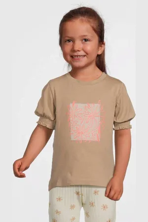 Quapi Mini T