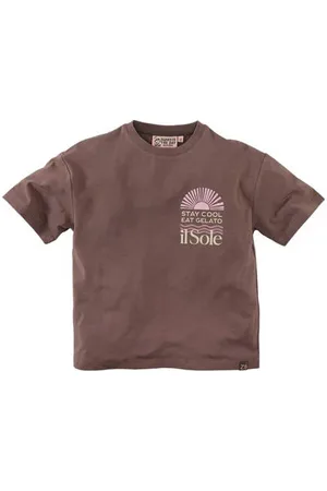 Z8 Kids T