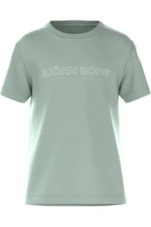 Björn Borg T