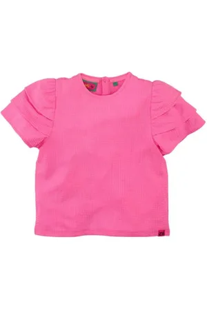 Z8 Kids T