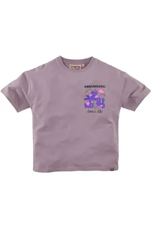Z8 Kids T