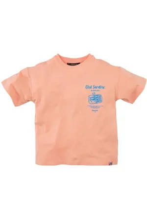 Z8 Kids T