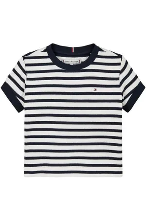 Tommy Hilfiger T