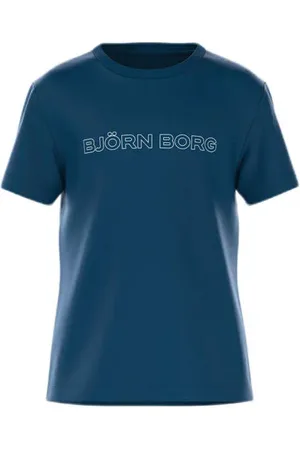 Björn Borg T