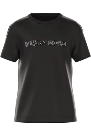 Björn Borg T