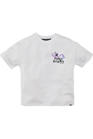 Z8 Kids T