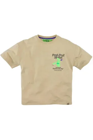 Z8 Kids T
