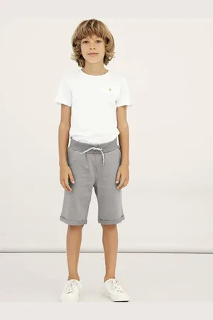 NAME IT KIDS sweatshort