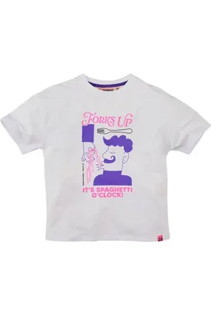 Z8 Kids T