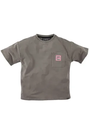 Z8 Kids T