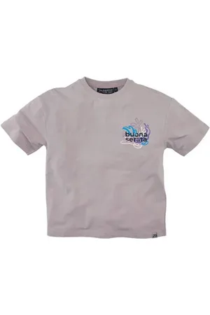 Z8 Kids T