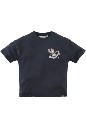 Z8 Kids T