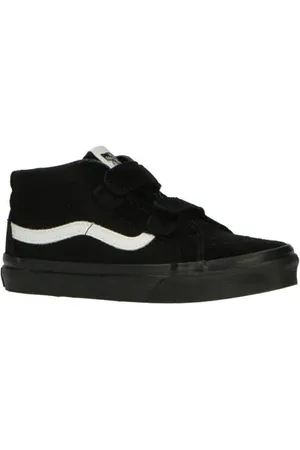 Vans SK8
