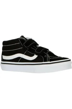 Vans SK8