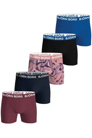 Björn Borg Boxershort