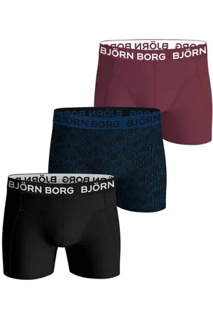 Björn Borg Boxershort