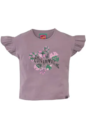 Z8 Kids T
