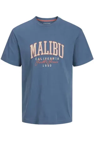 JACK & JONES JUNIOR T