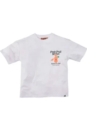 Z8 Kids T