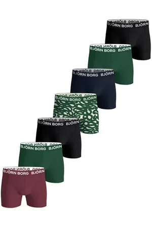 Björn Borg Boxershort